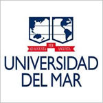 UNIVERSIDAD ACREDITADA

Más de 20 años de Excelencia Académica, con 12 sedes a nivel nacional.