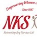 NetworkingKeyServices (@nkshealthltd) Twitter profile photo NetworkingKeyServices (@nkshealthltd) Twitter profile photo