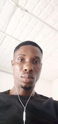 PiusVic73955477's profile picture. I am a believer of Jesus Christ