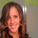 Olivia Westerman - @livieelove1 - Twitter