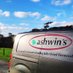 Ashwin’s of Looe (@ashwinsoflooe) Twitter profile photo Ashwin’s of Looe (@ashwinsoflooe) Twitter profile photo