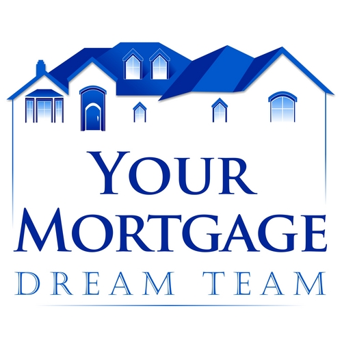 If you're in the market to buy or refinance your home and wish to stay current on the mortgage industry in Colorado, you've come to the right place. Welcome!
