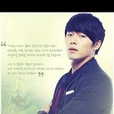 Scott Ahn - @skyangleajb - Twitter