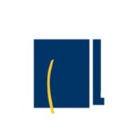 Kosovo Law Institute (KLI) (@ikd_org) 's Twitter Profile