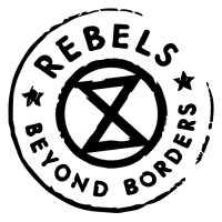rebelsbeyondborders(@XRbeyondborders) 's Twitter Profile Photo