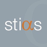 STIAS (@stias_sa) 's Twitter Profile