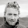 Al_Humphreys's profile picture. Living adventurously, and wondering what that means.
Writing books and newsletters.