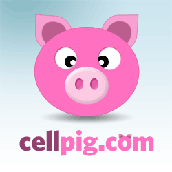 *Burgh Verified* - home of the @cellhelmet - manufactured in #Pittsburgh.
