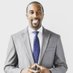 Dr. Marcus Belin (@marcusjbelin) Twitter profile photo Dr. Marcus Belin (@marcusjbelin) Twitter profile photo