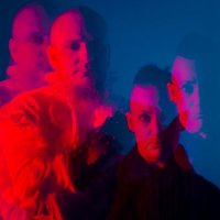 The Medea Project (@themedeaproject) 's Twitter Profile
