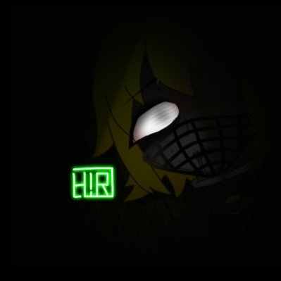 H!RO / 無浮上さんのプロフィール画像