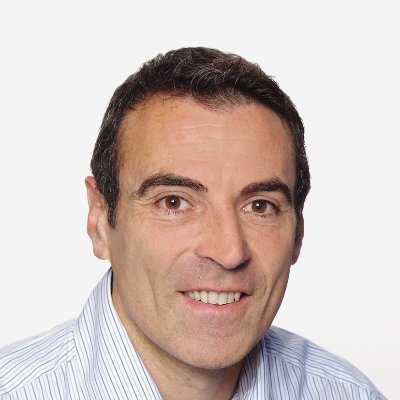 le_souder's profile picture. Générer la croissance des PME B2B par une stratégie commerciale / marketing axée sur l'humain - Hubspot #MarketingDigital #Marketingautomation #inboundmarketing