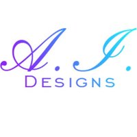 AI Visual Design (@aivisualdesign1) Twitter profile photo