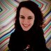 Ximena Raffo (@ximenaraffo) Twitter profile photo Ximena Raffo (@ximenaraffo) Twitter profile photo