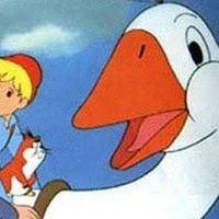 Ünal Çalışkan (@yak_buyur) 's Twitter Profile Photo