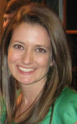 VirginiaHaley's profile picture. 