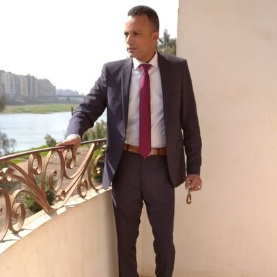 Mrmahdy7's profile picture. ‏‏الصداقة الحقيقة لا تفترق ابدا