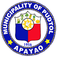 PNPApayaoPudtol (@pnppudtol) 's Twitter Profile