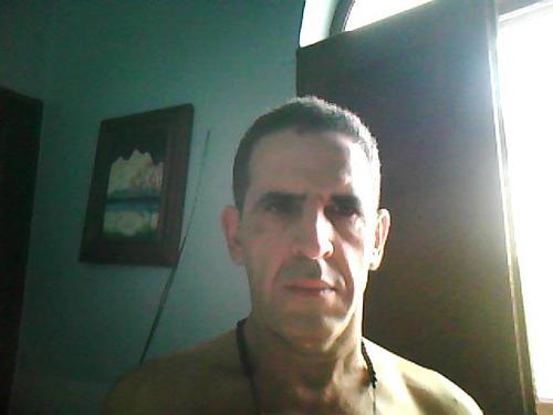 MervisPadron's profile picture. 