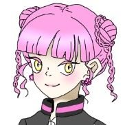 クソ低浮上ふうらさんのプロフィール画像