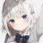 はちだいのアイコン