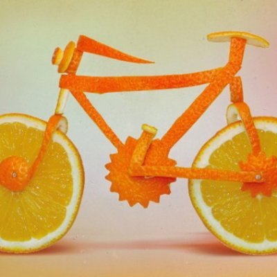 huzn_asina's profile picture. 