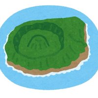 あおがしま屋@青ヶ島 (@aogashimaya) Twitter profile photo