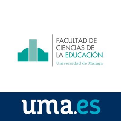 FacultadEducaciónUMA Profile