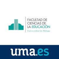 FacultadEducaciónUMA (@educacion_uma) 's Twitter Profile