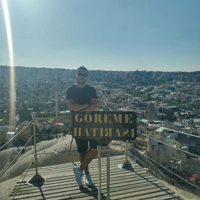 mfd19051's profile picture. GALATASARAY 💛❤️