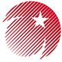 İller İdaresi Genel Müdürlüğü (@illeridaresi) 's Twitter Profile Photo