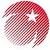 İller İdaresi Genel Müdürlüğü (@illeridaresi) Twitter profile photo İller İdaresi Genel Müdürlüğü (@illeridaresi) Twitter profile photo