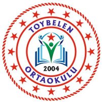 Toybelen İlk/Ortaokulu (@toybeleno) 's Twitter Profile Photo Toybelen İlk/Ortaokulu (@toybeleno) 's Twitter Profile Photo