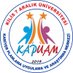 KİLİS 7 ARALIK ÜNİVERSİTESİ KARİYER MERKEZİ (@kariyerkiyu) Twitter profile photo KİLİS 7 ARALIK ÜNİVERSİTESİ KARİYER MERKEZİ (@kariyerkiyu) Twitter profile photo
