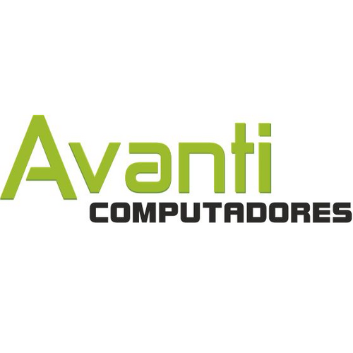 avanticomp's profile picture. A Avanti Computadores cuida dos computadores de sua casa ou da sua empresa.