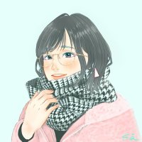 りーぬ (@mymagicmirror) 's Twitter Profile