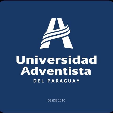 Universidad Adventista del Paraguay con carreras presenciales y virtuales || admision@uniadv.edu.py