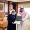 Uncle_jibran's profile picture. معلم متقاعد ومزارع بن منذ عام 1430 متخصص في انتاج البن بنوعية العادي والمختص فائز بجائزة سمو نائب أمير منطقة جازان لأفضل مزرعة بن نموذجية