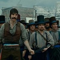 Ahmet Kenan Aydoğdu (@akenanaydogdu) Twitter profile photo
