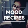 themoodrecipes's profile picture. Mood recipes, something for everyone. Please feel free to share your experiences and thoughts with us.