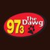 973 The Dawg (@973thedawg) Twitter profile photo