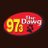 973thedawg's avatar