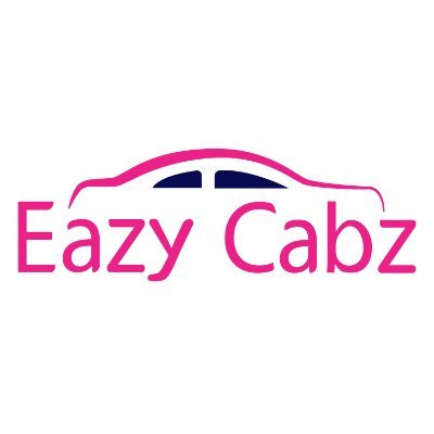 eazycabz's profile picture. A new and effective ride sharing application for everyone! EazyCabz: Goes easy on your pockets.
We are on the way... Coming soon!