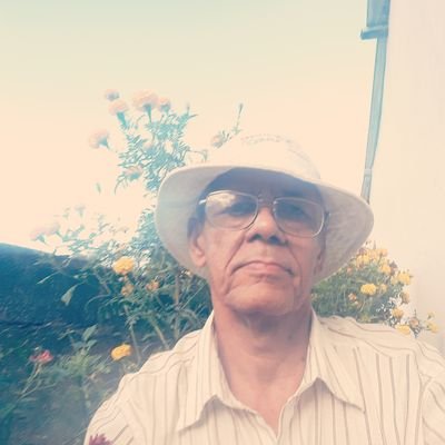 Olá e oi meus pessoal do nosso mundo maraviloso aqui eu vou visualizar compartilhar curtir e seguir a -vos excelências de todos ao mundo quem tenham alcanç