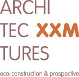 société d'architecture en eco-conception, prospective développement durable