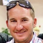 MMconch27's profile picture. Golf Sales Manager, Toro