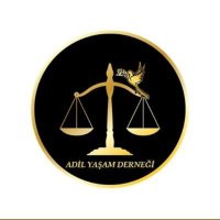 SESİMİZE KULAK VERİN AF ÇIKSIN ARTIK (@sesimize) 's Twitter Profile