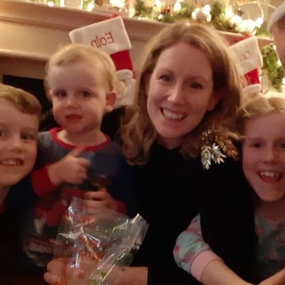 CiaraMcGettigan's profile picture. 