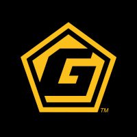geotekk_gtk (@geotekk_gtk) 's Twitter Profile Photo geotekk_gtk (@geotekk_gtk) 's Twitter Profile Photo