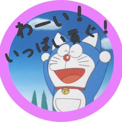 jo_1_shi's profile picture. 